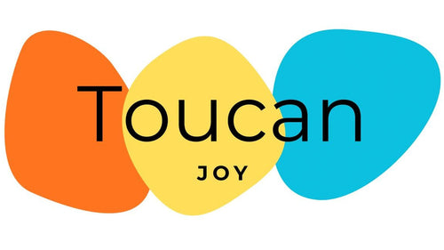 Toucan Joy 